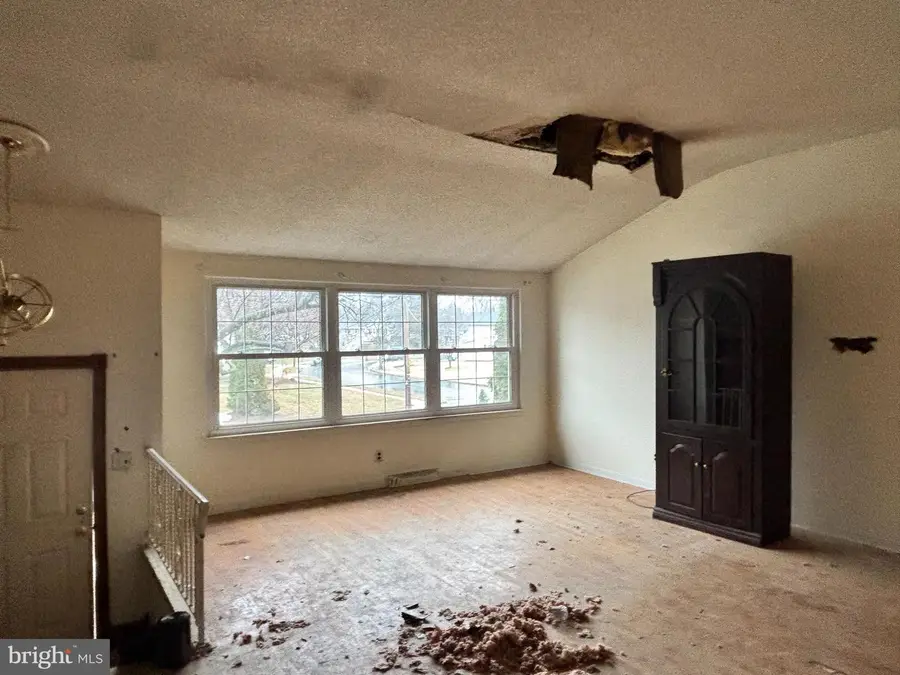 318 Chelten Pkwy, Cherry Hill, NJ 08034 - #2