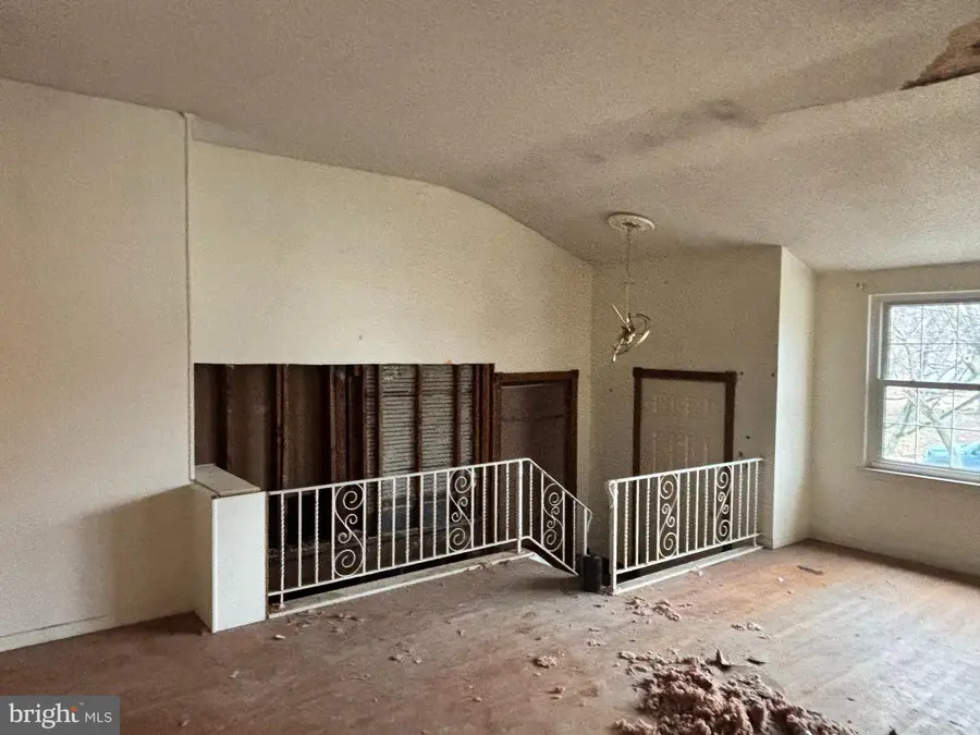 318 Chelten Pkwy, Cherry Hill, NJ 08034 - #3