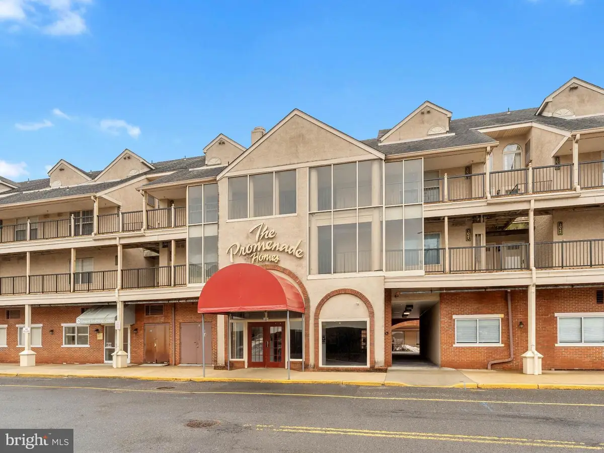 1022 Main St, Voorhees, NJ 08043 - #1