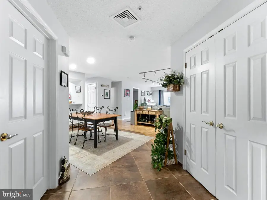 1022 Main St, Voorhees, NJ 08043 - #3