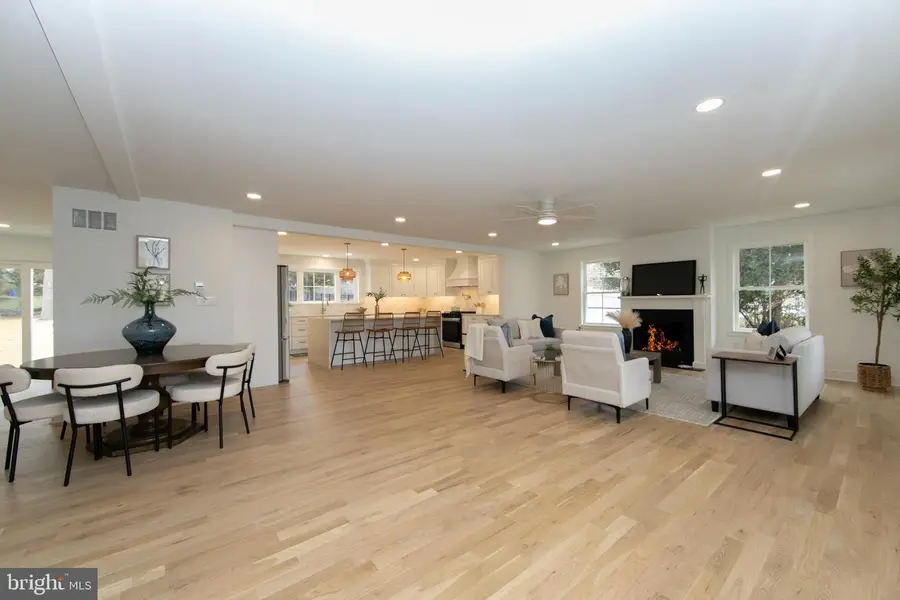 371 Kresson Rd, Cherry Hill, NJ 08034 - #3