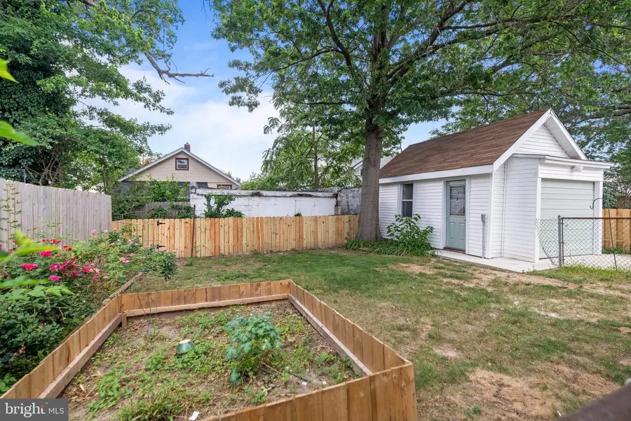 53 E Collingswood Ave, Haddon, NJ 08107 - #3