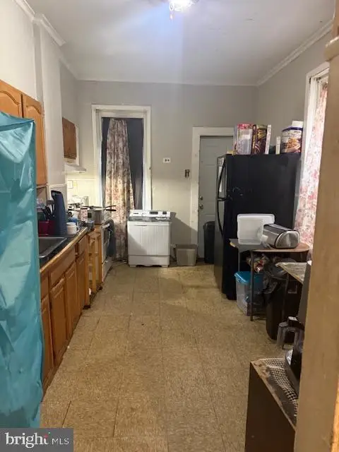 1380 Whitman Ave, Camden, NJ 08104 - #2