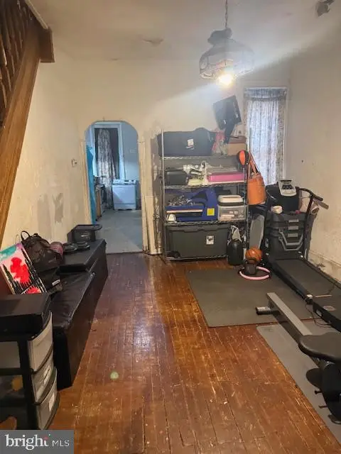 1380 Whitman Ave, Camden, NJ 08104 - #3