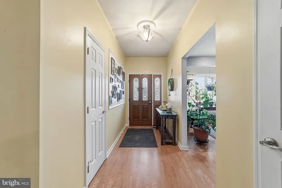 151 North Ave, West Berlin, NJ 08091 - #2