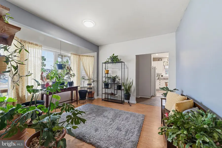 151 North Ave, West Berlin, NJ 08091 - #3