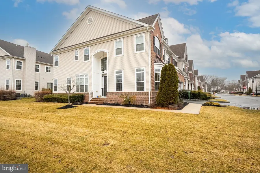 1802 Yearling Ct, Cherry Hill, NJ 08002 - #3