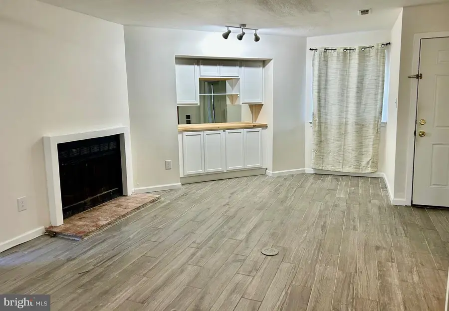 1605 Waldon Ct, Sicklerville, NJ 08081 - #2