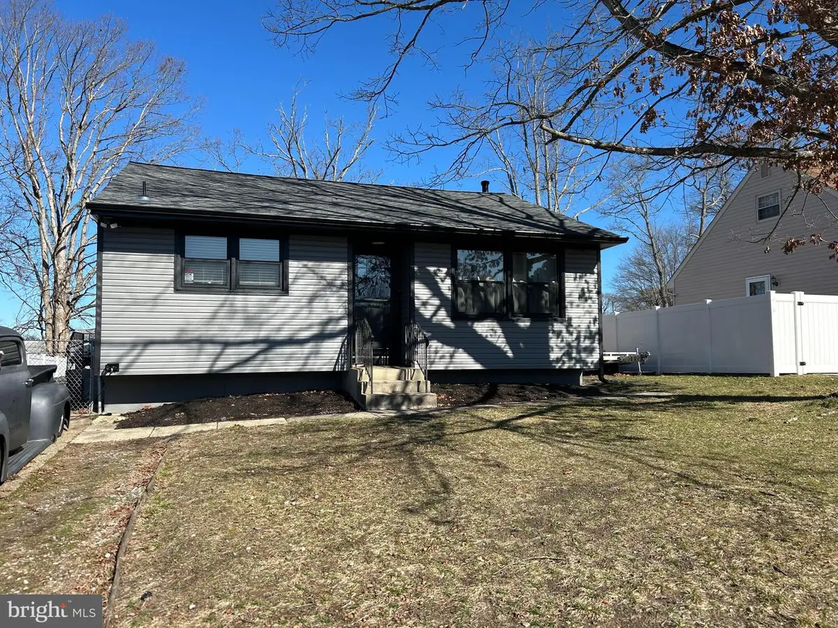 26 Kohomo Ave, Sicklerville, NJ 08081 - #1