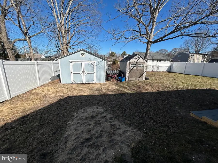 26 Kohomo Ave, Sicklerville, NJ 08081 - #3