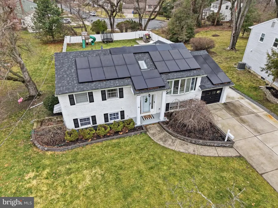 1502 Hillside Dr, Cherry Hill, NJ 08003 - #3