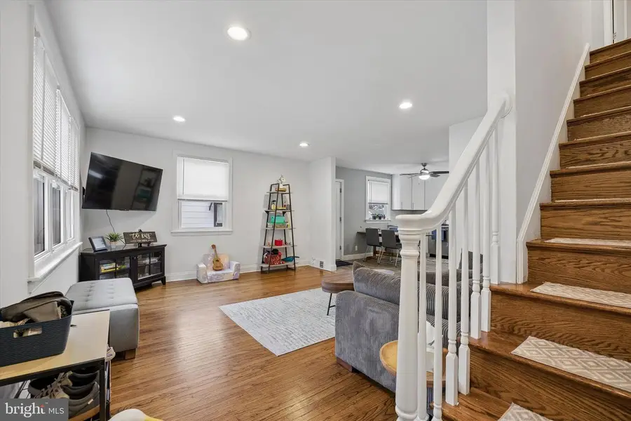 23 Station Ave, Somerdale, NJ 08083 - #3