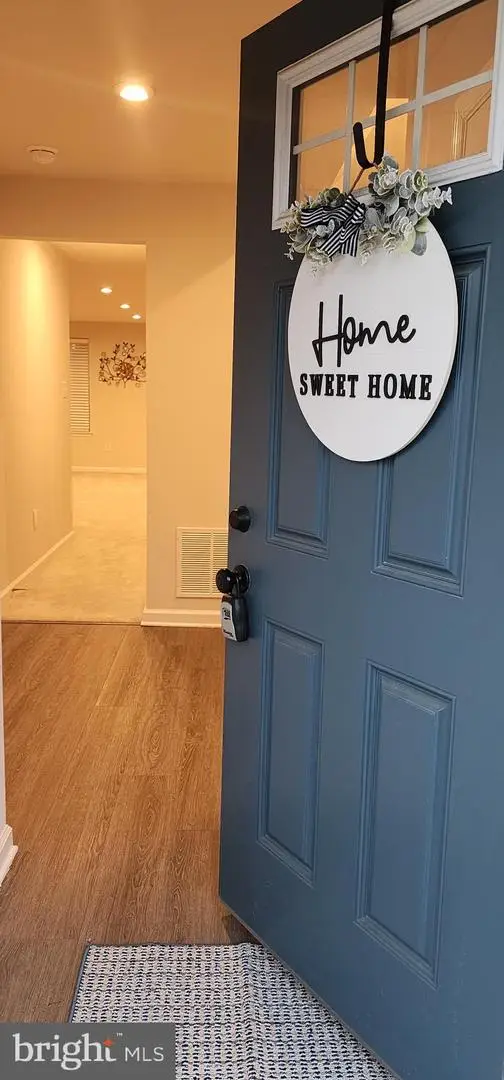 104 Commerce Center Dr, Sicklerville, NJ 08081 - #1