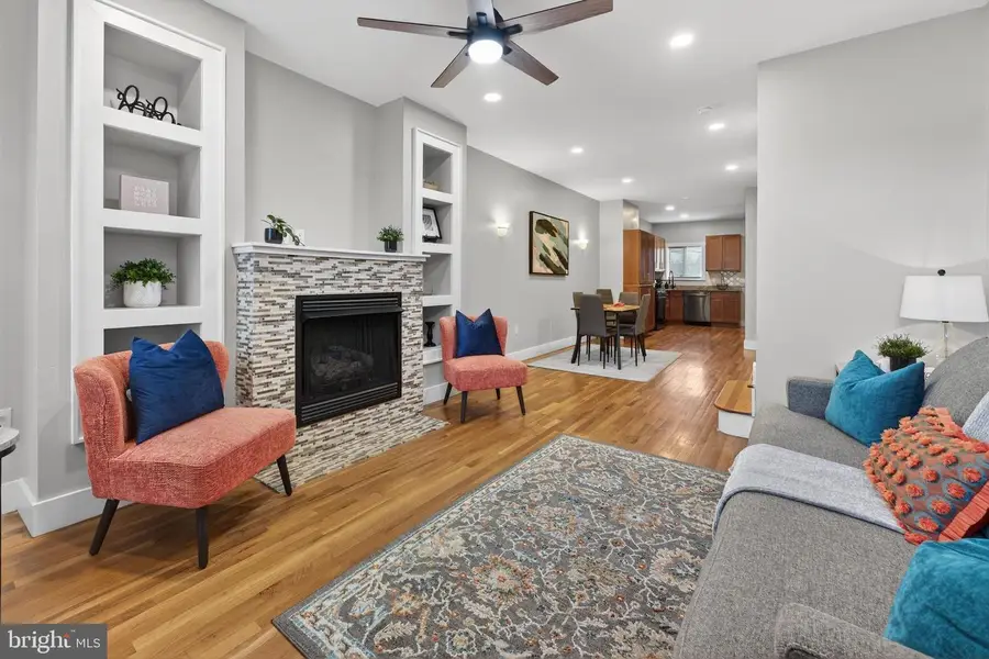 736 New St, Camden, NJ 08103 - #2