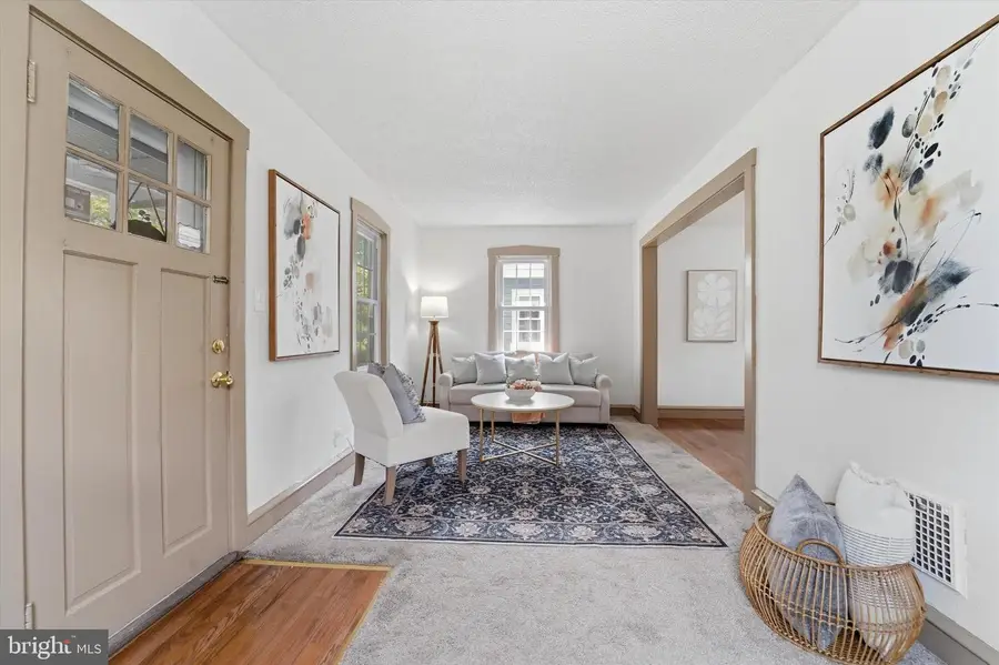 108 Ardmore, Haddon, NJ 08108 - #3