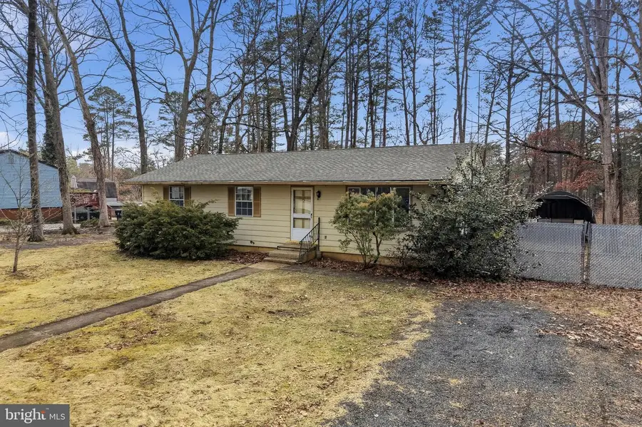 10 Alberts Ave, Sicklerville, NJ 08081 - #2