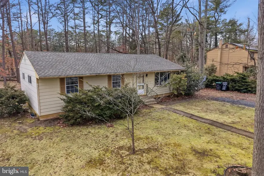 10 Alberts Ave, Sicklerville, NJ 08081 - #3