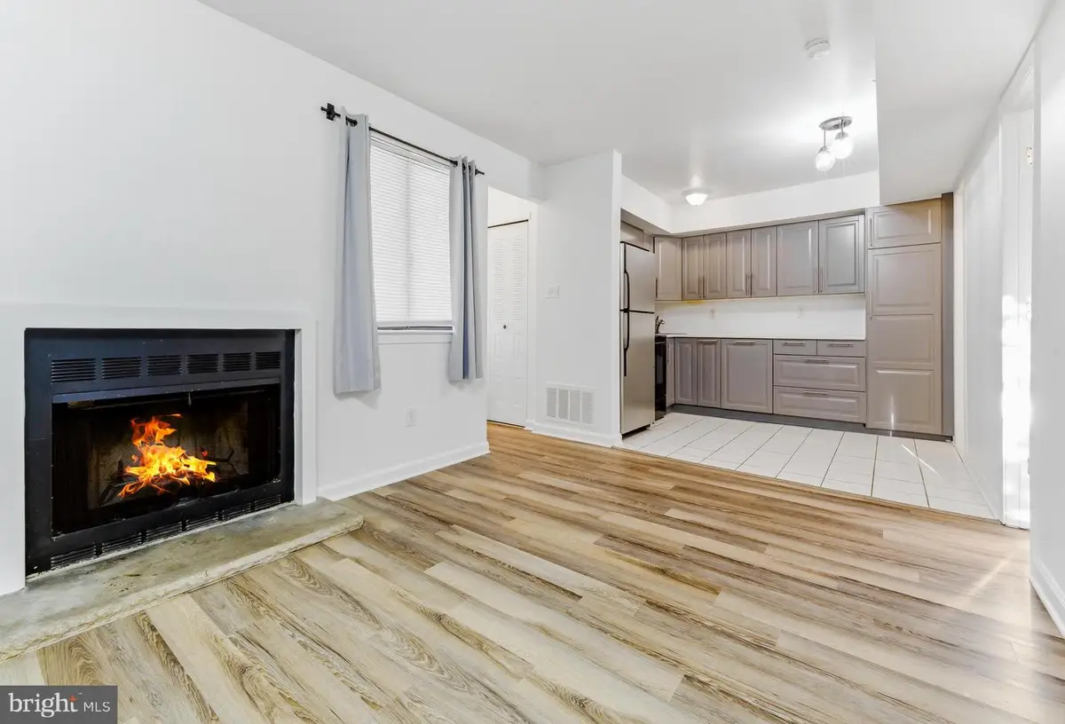 403 Shelby Ct, Sicklerville, NJ 08081 - #1