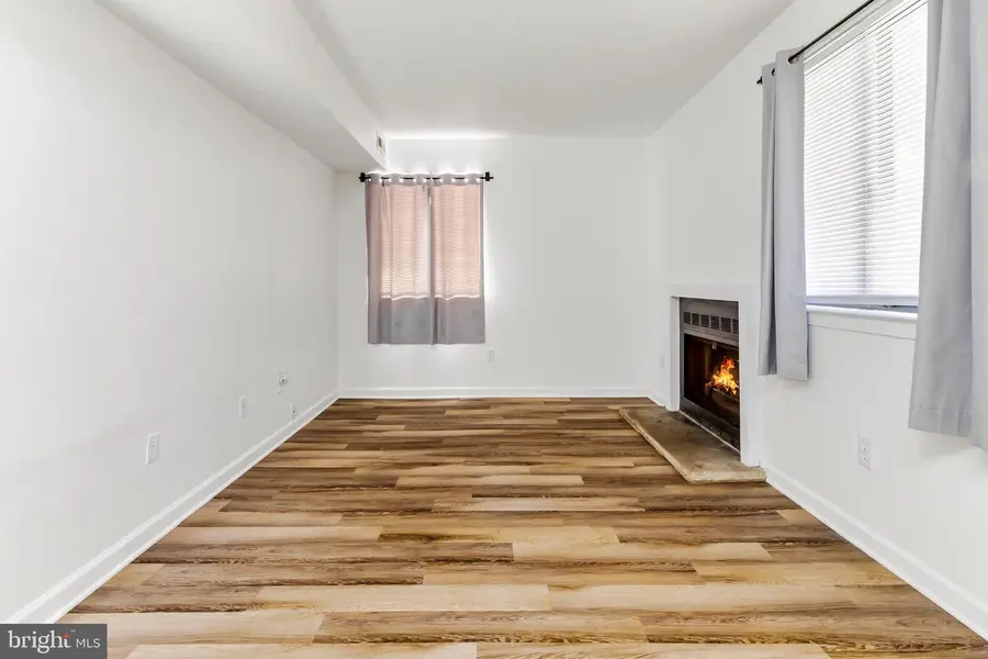 403 Shelby Ct, Sicklerville, NJ 08081 - #2