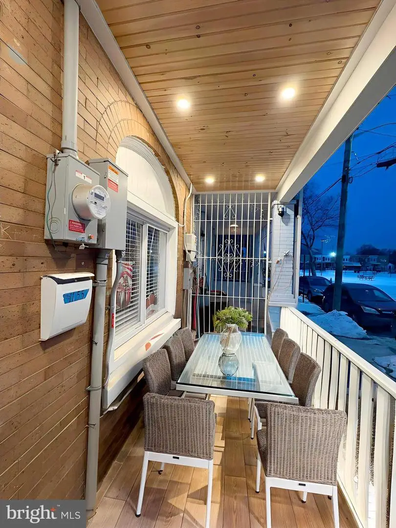 1155 Whitman Ave, Camden, NJ 08104 - #2