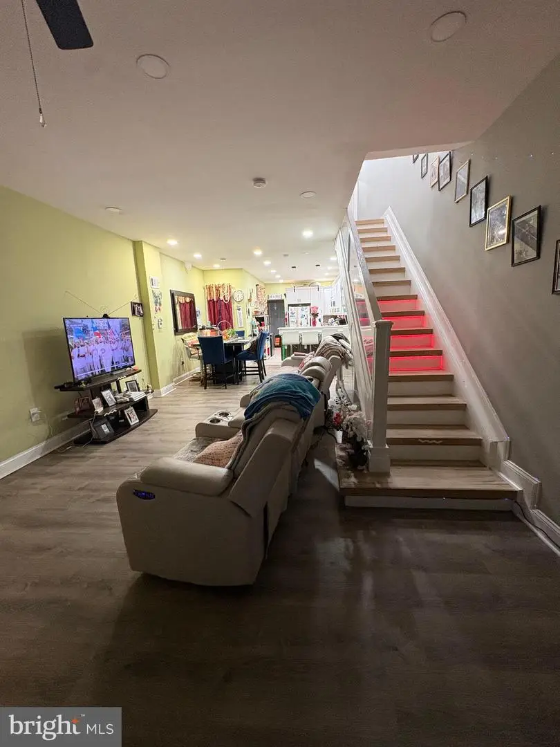 1155 Whitman Ave, Camden, NJ 08104 - #3