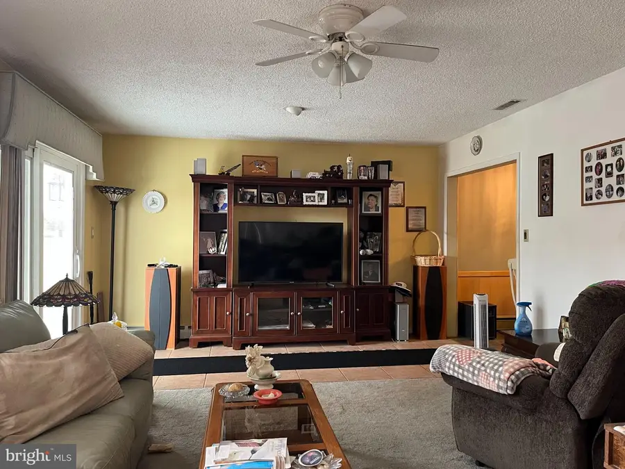 1807 Ellis, Laurel Springs, NJ 08021 - #2