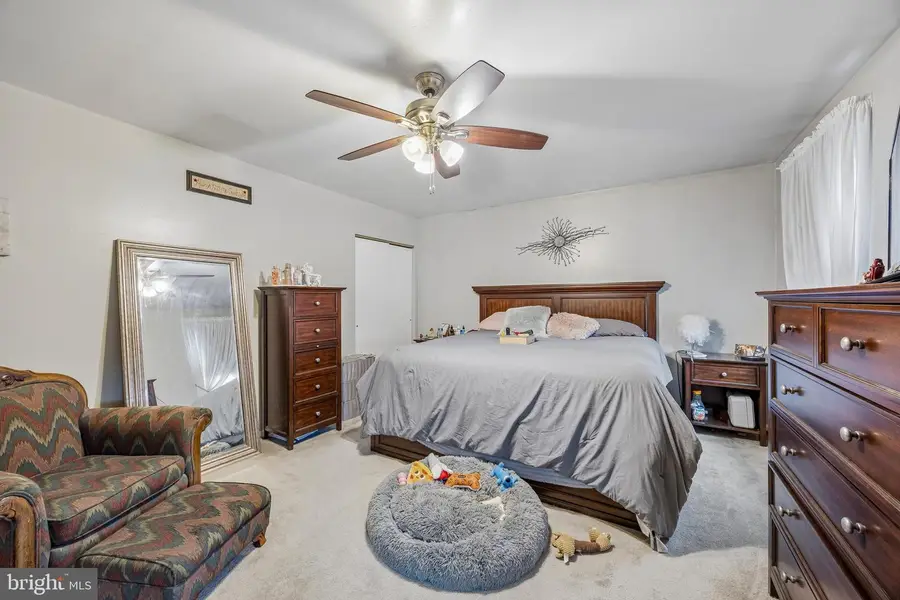 6 Wesley Ave, Cherry Hill, NJ 08002 - #2