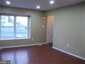 23 Lerner Ct, Sicklerville, NJ 08081 - #3