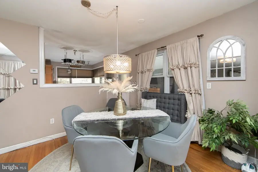 10 Lakevilla Dr, Voorhees, NJ 08043 - #3