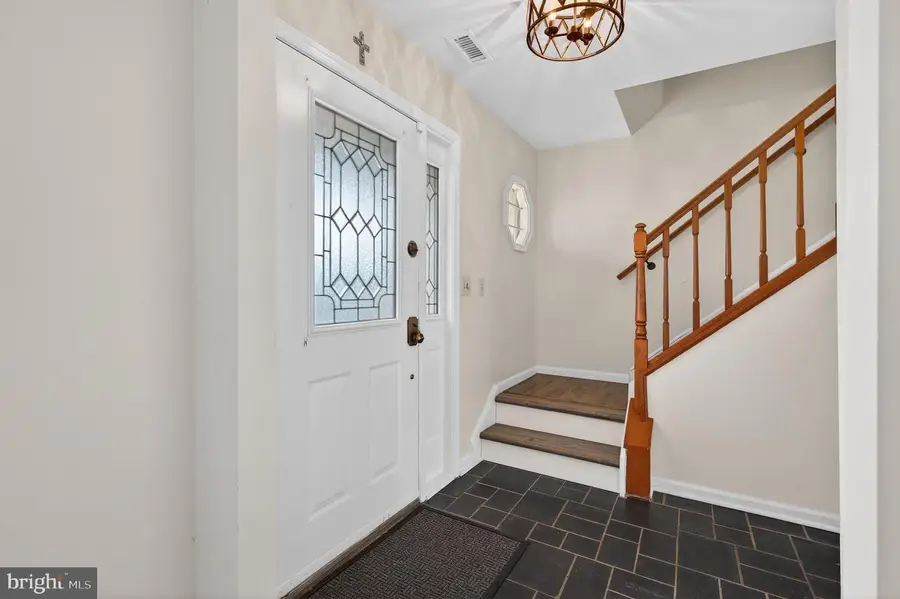 1015 Mercer St, Cherry Hill, NJ 08002 - #2