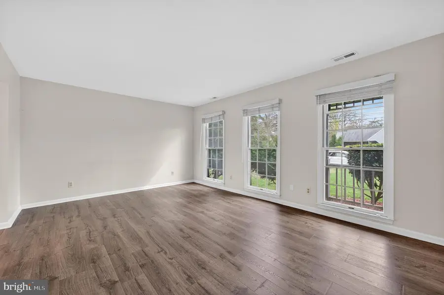 1015 Mercer St, Cherry Hill, NJ 08002 - #3