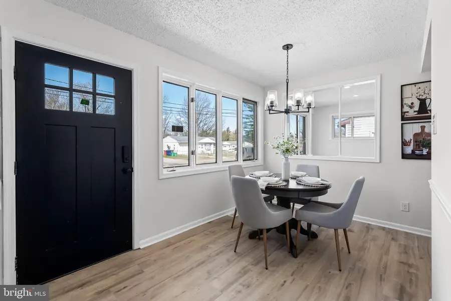 605 Tait Rd, Somerdale, NJ 08083 - #2