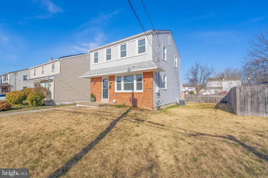 7435 Rogers Ave, Pennsauken, NJ 08109 - #3