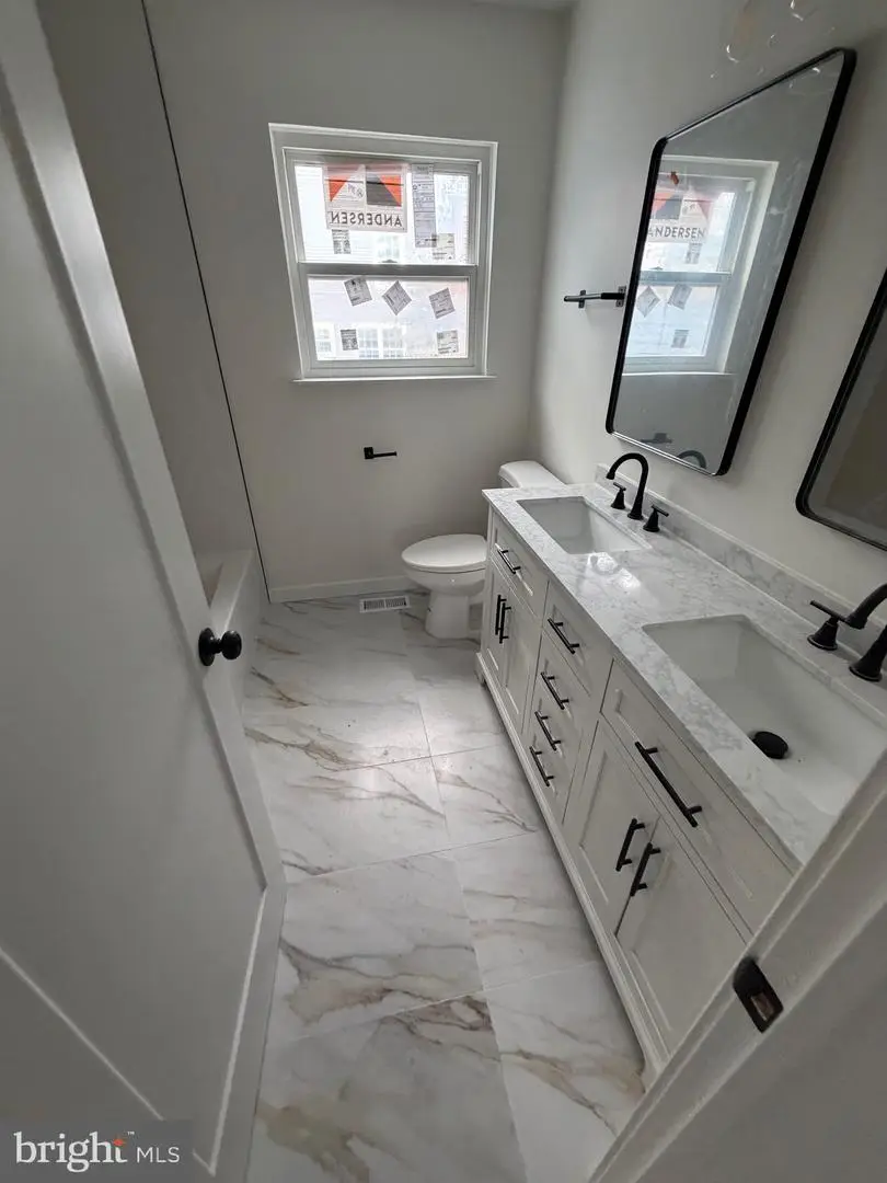 110 William Feather Dr, Voorhees, NJ 08043 - #3