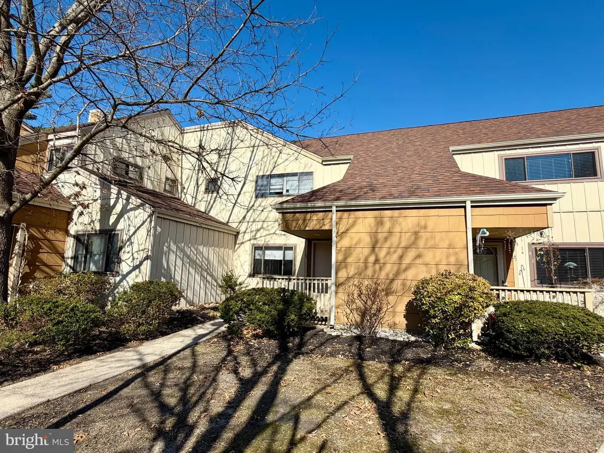 33 Georgetown Rd, Lindenwold, NJ 08021 - #1