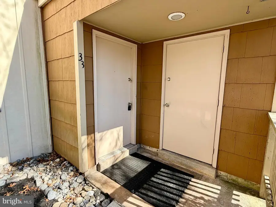 33 Georgetown Rd, Lindenwold, NJ 08021 - #2