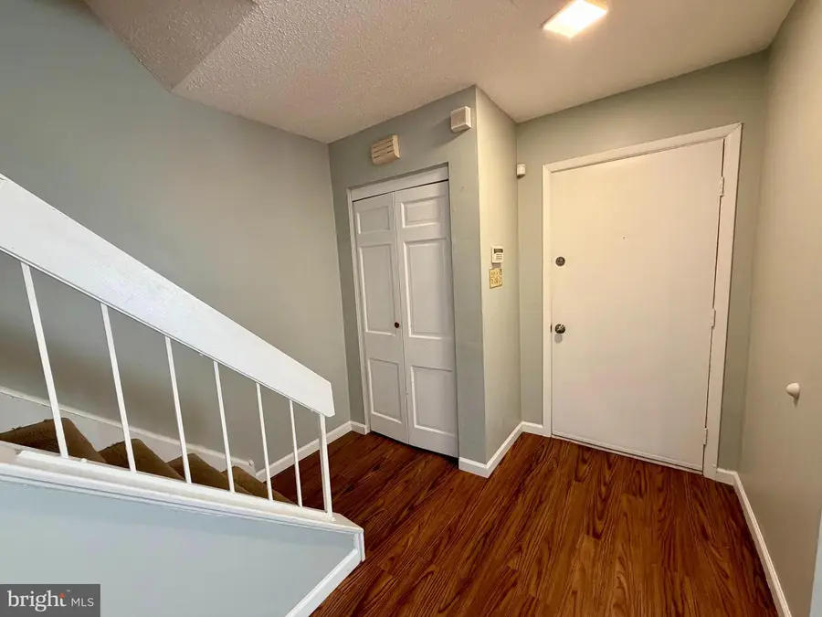 33 Georgetown Rd, Lindenwold, NJ 08021 - #3