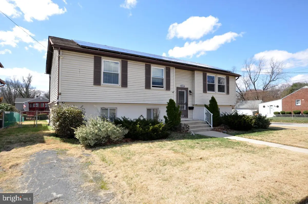 3305 Cooper Ave, Pennsauken, NJ 08109 - #1