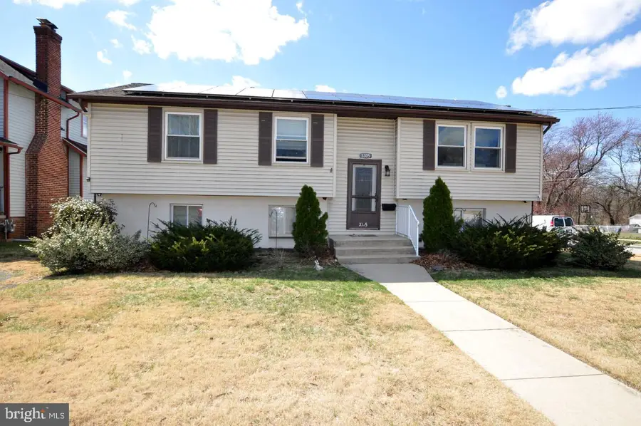 3305 Cooper Ave, Pennsauken, NJ 08109 - #2