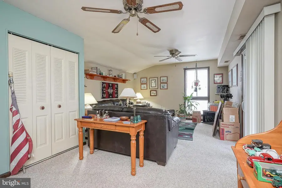 40 Tansboro Rd #7b, Berlin, NJ 08009 - #3