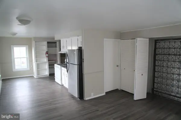 410 Monmouth St, GLOUCESTER CITY, NJ 08030