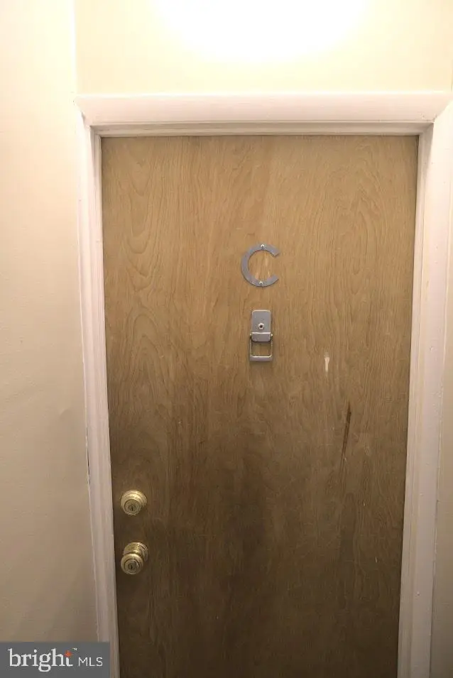 410 Monmouth St, Gloucester City, NJ 08030 - #2