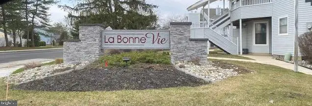 3306 Jennifer Ct, Voorhees, NJ 08043 - #1