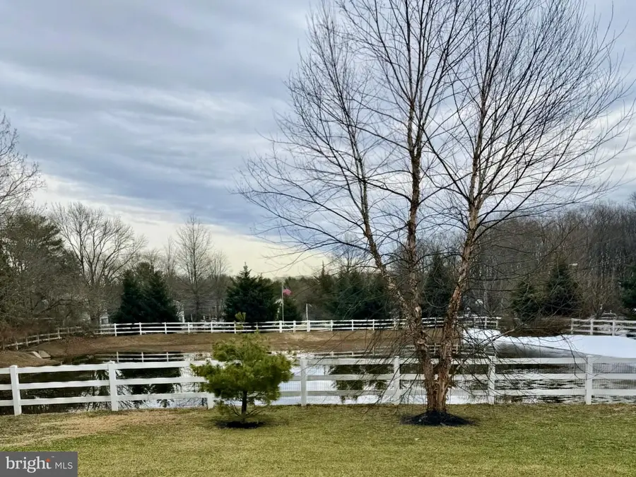 1202 Emerson Ct, Clementon, NJ 08021 - #2