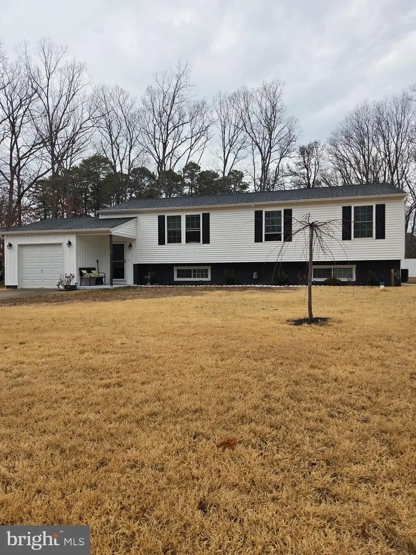 2 Villa Cir, Berlin, NJ 08009 - #1