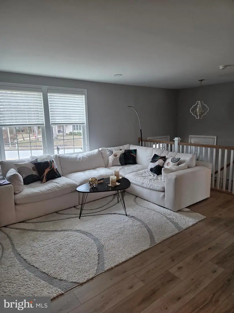 2 Villa Cir, Berlin, NJ 08009 - #2