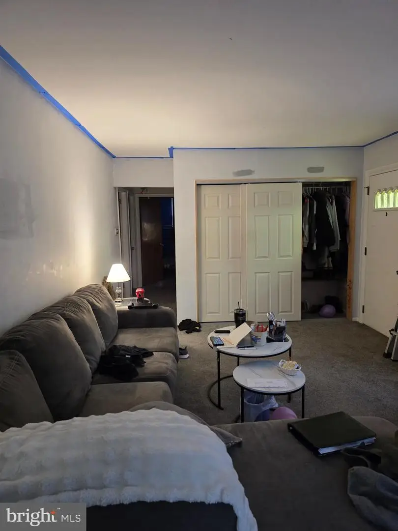 711 W Madison Ave, Magnolia, NJ 08049 - #3