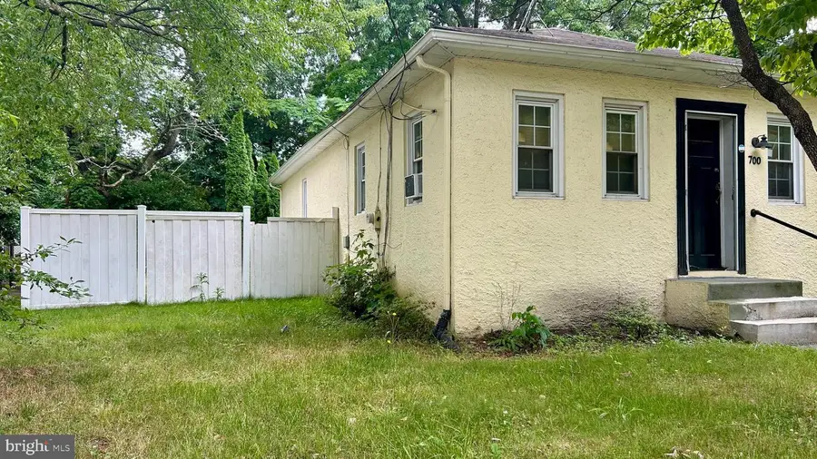 700 Church Rd, Cherry Hill, NJ 08002 - #2