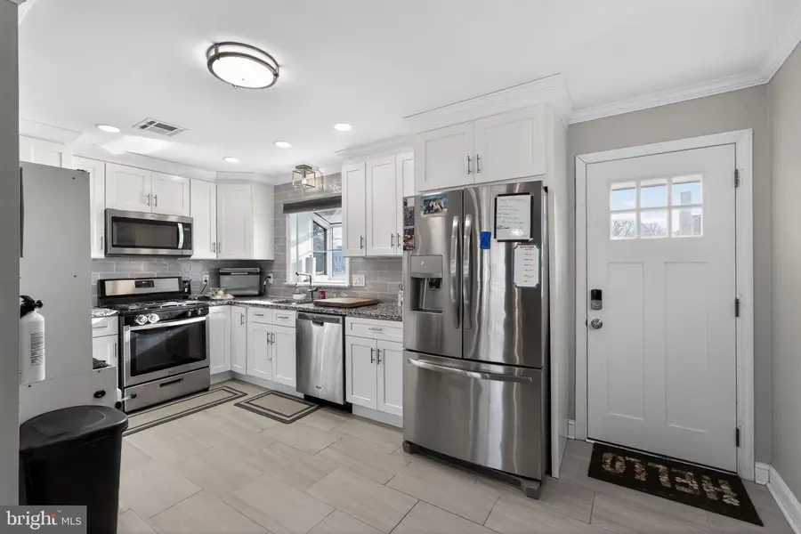 1709 Old Black Horse Pike, Blackwood, NJ 08012 - #2