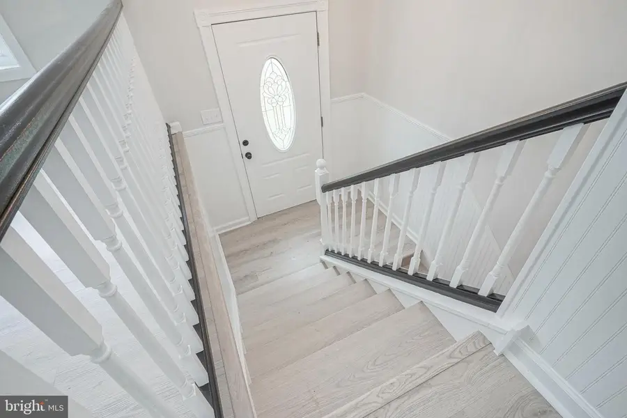 3 Alberts Ave, Sicklerville, NJ 08081 - #3